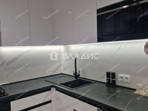 2-komnatnaya-ul-vaneeva-d-104-k2 фото