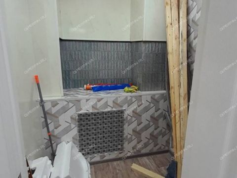 ul-kommunisticheskaya-d-2 фото