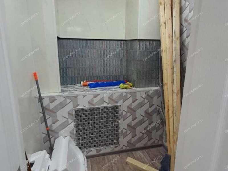 помещение под помещение свободного назначения на Коммунистической улице