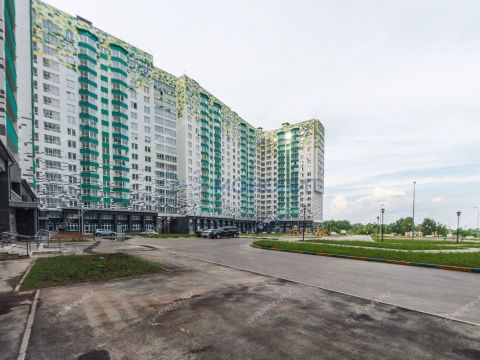 3-komnatnaya-ul-lysogorskaya-d-89-k1 фото