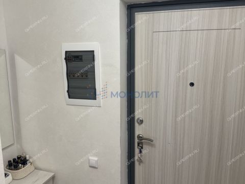 1-komnatnaya-ul-romantikov-d-5 фото