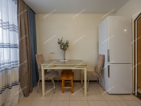 1-komnatnaya-ul-brinskogo-d-1 фото