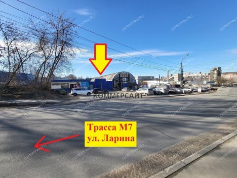 priokskiy-rayon фото