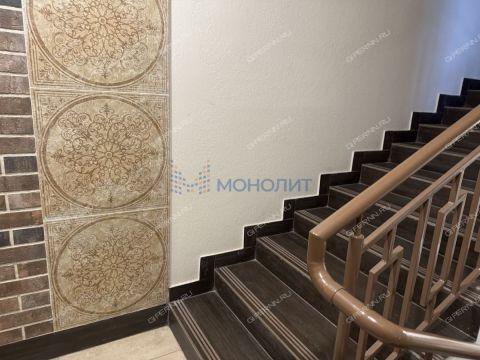 2-komnatnaya-ul-sorevnovaniya-d-3 фото