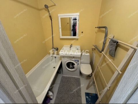 kvartira-studiya-ul-geroya-zhidkova-d-2 фото