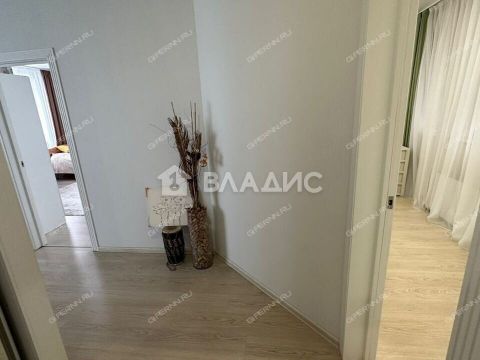 dom-poselok-doskino-liniya-27-ya фото