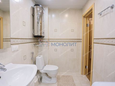 2-komnatnaya-ul-rodionova-d-193-k2 фото