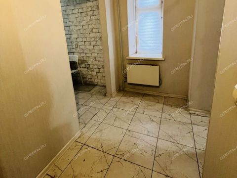 2-komnatnaya-prosp-gagarina-d-107 фото