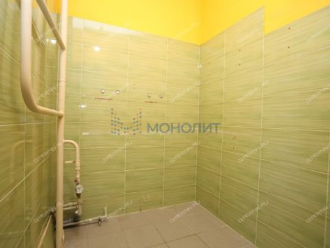 ul-rodionova-d-195 фото