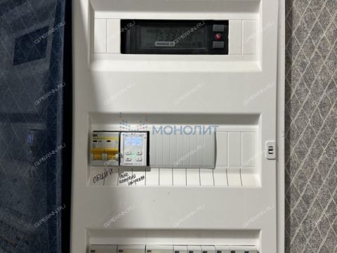 3-komnatnaya-ul-perehodnikova-d-31 фото