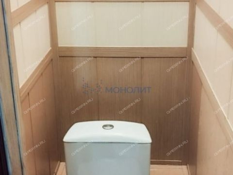 2-komnatnaya-gorod-bogorodsk-bogorodskiy-municipalnyy-okrug фото