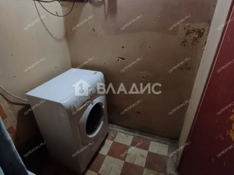 1-komnatnaya-ul-kompozitorskaya-d-8a фото