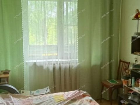 2-komnatnaya-gorod-vyksa-gorodskoy-okrug-vyksa фото