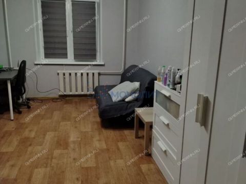 1-komnatnaya-ul-metallistov-d-5a фото