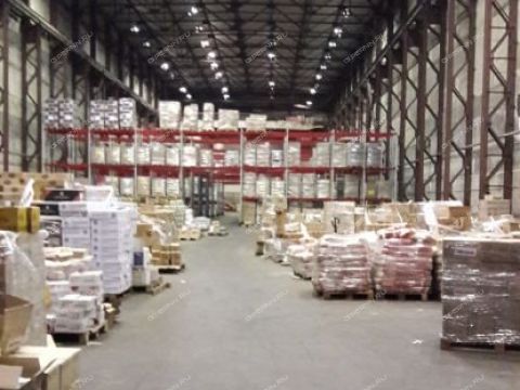 ul-konovalova-d-12 фото