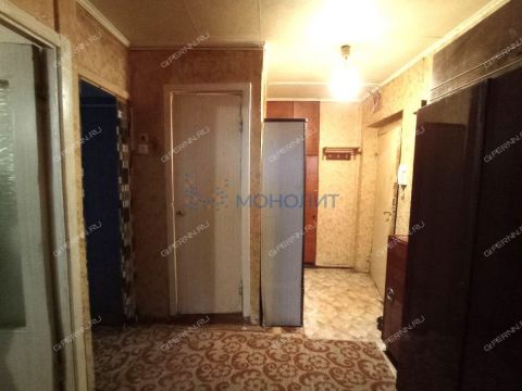 2-komnatnaya-gorod-pavlovo-pavlovskiy-municipalnyy-okrug фото