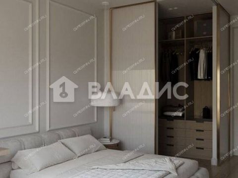 4-komnatnaya-ul-fedoseenko-d-4 фото