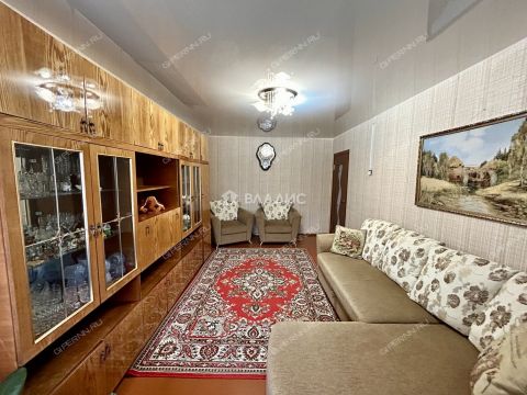 1-2-doma-selo-berendeevka-lyskovskiy-municipalnyy-okrug фото