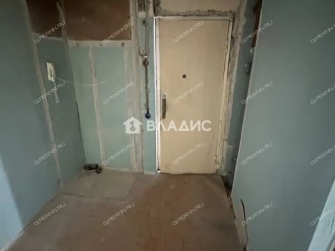 2-komnatnaya-gorod-kstovo-kstovskiy-rayon фото