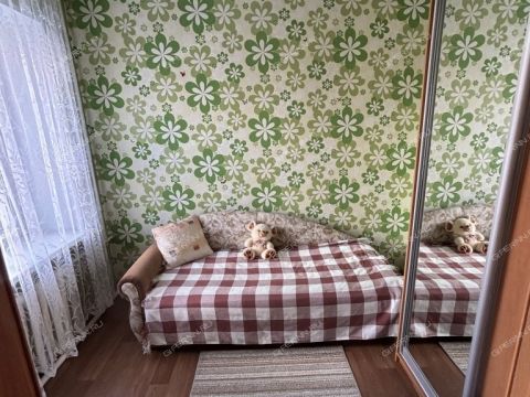 3-komnatnaya-ul-fedoseenko-d-91 фото