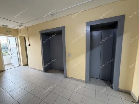 2-komnatnaya-ul-kommuny-d-14 фото
