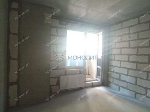 2-komnatnaya-ul-iyulskih-dney-d-11 фото