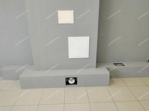 rodionova-ul-d-165k13 фото