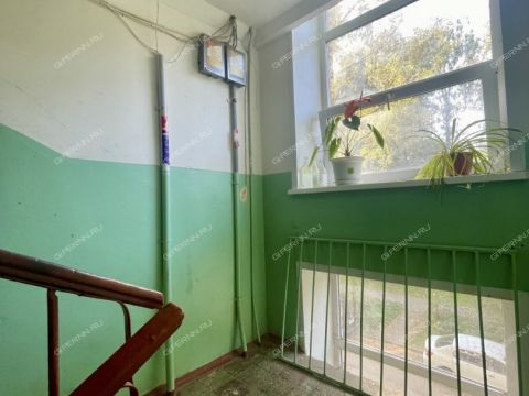 2-komnatnaya-gorod-kstovo-kstovskiy-rayon фото