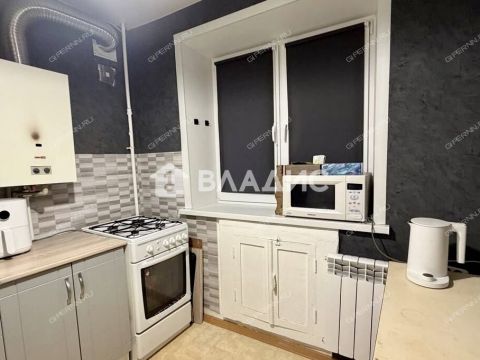 1-komnatnaya-ul-zalomova-d-4 фото