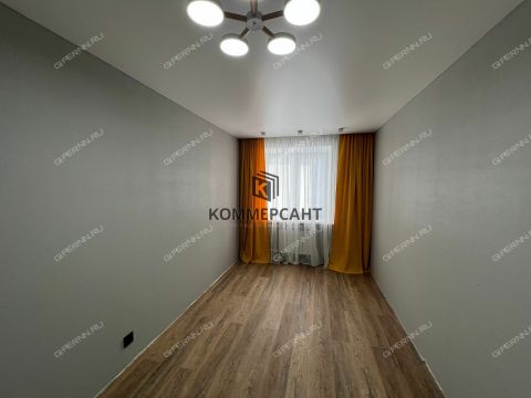 3-komnatnaya-ul-melnikova-pecherskogo-d-9 фото