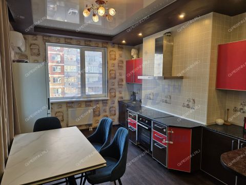 2-komnatnaya-ul-timiryazeva-d-7-k4 фото