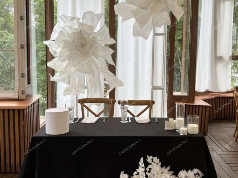 помещение под коммерческую недвижимость на улице Родионова