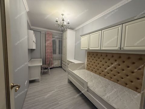 4-komnatnaya-ul-borisa-panina-d-7-k6 фото