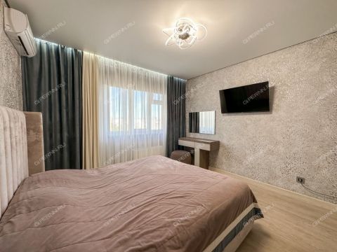 2-komnatnaya-b-r-yuzhnyy-d-18 фото