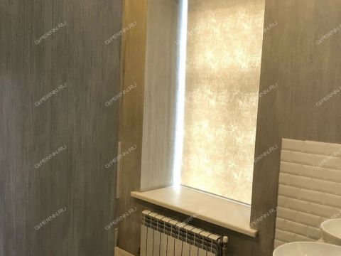 ul-piskunova-d-4-22 фото