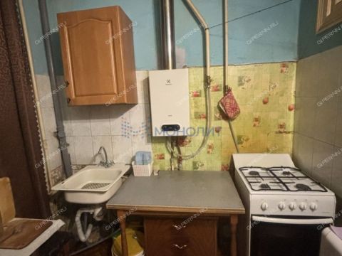 ul-vasiliya-ivanova-d-1 фото