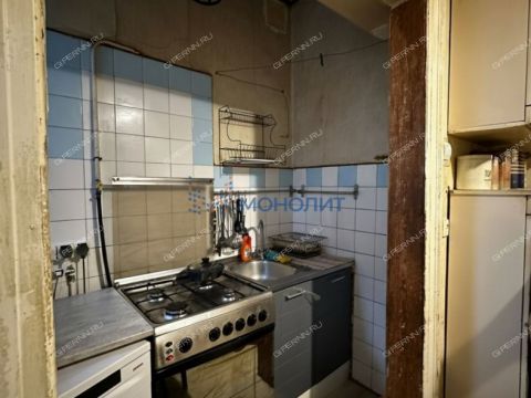 3-komnatnaya-ul-trudovaya-d-3 фото