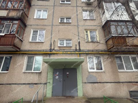 gorod-dzerzhinsk-gorodskoy-okrug-dzerzhinsk фото