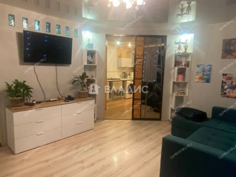 2-komnatnaya-ul-gruzinskaya-d-30a фото