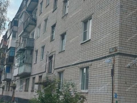 2-komnatnaya-poselok-mulino-volodarskiy-rayon фото
