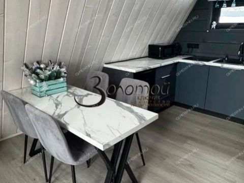 dom-selo-barmino-lyskovskiy-municipalnyy-okrug фото