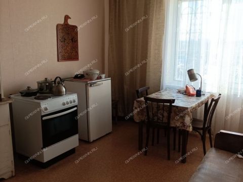 2-komnatnaya-ul-nizhne-pecherskaya-d-17 фото