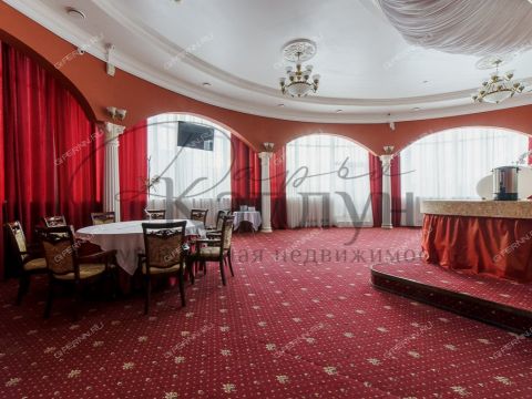 sh-moskovskoe-d-142 фото