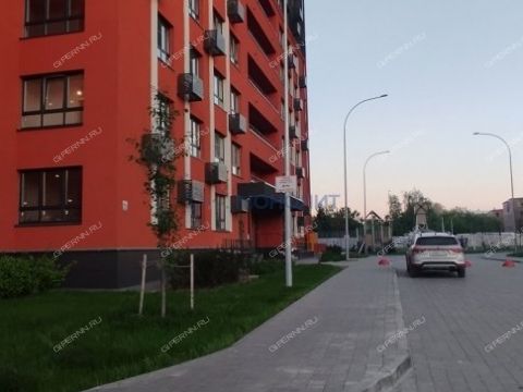 2-komnatnaya-pl-komsomolskaya-d-4-k1 фото