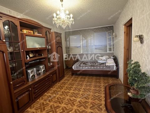 2-komnatnaya-ul-vaneeva-d-116 фото