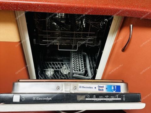 2-komnatnaya-b-r-zarechnyy-d-5 фото