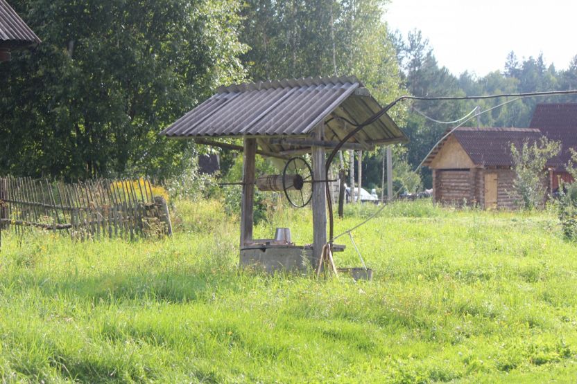 Фото: Ксения Ражева / gipernn.ru