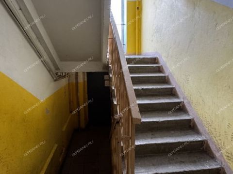 1-komnatnaya-prosp-gagarina-d-72 фото