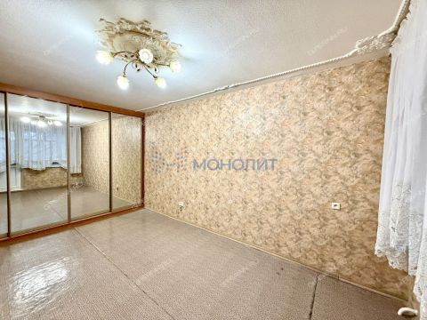 2-komnatnaya-ul-proviantskaya-d-20 фото