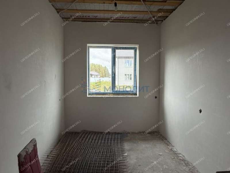 дом на улице Академика Азолова село Кантаурово